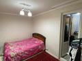 2-бөлмелі пәтер · 50 м² · 1/5 қабат, Сырдария 9 — Новостройка, Смолл, бағасы: 17.5 млн ₸ в  — фото 7