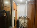 2-бөлмелі пәтер · 50 м² · 1/5 қабат, Сырдария 9 — Новостройка, Смолл, бағасы: 17.5 млн ₸ в  — фото 8