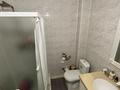 2-бөлмелі пәтер · 50 м² · 1/5 қабат, Сырдария 9 — Новостройка, Смолл, бағасы: 17.5 млн ₸ в  — фото 9