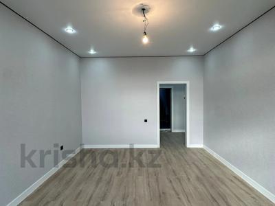 1-комнатная квартира · 45.3 м² · 4/5 этаж, мкр. Алтын орда за 18.7 млн ₸ в Актобе