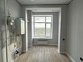 1-комнатная квартира · 45.3 м² · 4/5 этаж, мкр. Алтын орда за 18.7 млн ₸ в Актобе — фото 6