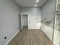 1-комнатная квартира · 45.3 м² · 4/5 этаж, мкр. Алтын орда за 18.7 млн ₸ в Актобе — фото 3