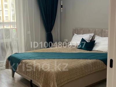 2-бөлмелі пәтер · 45 м² · 3/12 қабат, Торекулова 91, бағасы: 20 000 〒 в Алматы