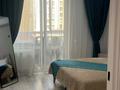 2-комнатная квартира · 45 м² · 3/12 этаж, Торекулова 91 за 20 000 ₸ в Алматы — фото 9