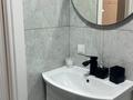2-комнатная квартира · 45 м² · 3/12 этаж, Торекулова 91 за 20 000 ₸ в Алматы — фото 12