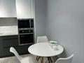 2-комнатная квартира · 45 м² · 3/12 этаж, Торекулова 91 за 20 000 ₸ в Алматы — фото 16