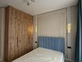 2-комнатная квартира · 39 м² · 3/9 этаж, E 15 Сығанак Горячие цена 16 — Сығанак Хан шатыра за 28.3 млн ₸ в Астане, Нура р-н — фото 11