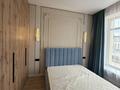 2-комнатная квартира · 39 м² · 3/9 этаж, E 15 Сығанак Горячие цена 16 — Сығанак Хан шатыра за 28.3 млн ₸ в Астане, Нура р-н — фото 12