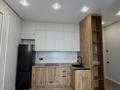 2-комнатная квартира · 39 м² · 3/9 этаж, E 15 Сығанак Горячие цена 16 — Сығанак Хан шатыра за 28.3 млн ₸ в Астане, Нура р-н — фото 13