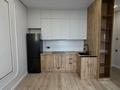 2-комнатная квартира · 39 м² · 3/9 этаж, E 15 Сығанак Горячие цена 16 — Сығанак Хан шатыра за 28.3 млн ₸ в Астане, Нура р-н — фото 14