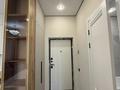2-комнатная квартира · 39 м² · 3/9 этаж, E 15 Сығанак Горячие цена 16 — Сығанак Хан шатыра за 28.3 млн ₸ в Астане, Нура р-н — фото 15