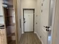 2-комнатная квартира · 39 м² · 3/9 этаж, E 15 Сығанак Горячие цена 16 — Сығанак Хан шатыра за 28.3 млн ₸ в Астане, Нура р-н — фото 16