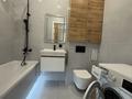 2-комнатная квартира · 39 м² · 3/9 этаж, E 15 Сығанак Горячие цена 16 — Сығанак Хан шатыра за 28.3 млн ₸ в Астане, Нура р-н — фото 19