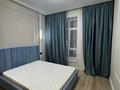 2-комнатная квартира · 39 м² · 3/9 этаж, E 15 Сығанак Горячие цена 16 — Сығанак Хан шатыра за 28.3 млн ₸ в Астане, Нура р-н — фото 6