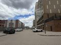 2-комнатная квартира · 39 м² · 3/9 этаж, E 15 Сығанак Горячие цена 16 — Сығанак Хан шатыра за 28.3 млн ₸ в Астане, Нура р-н — фото 20