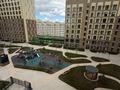 2-комнатная квартира · 39 м² · 3/9 этаж, E 15 Сығанак Горячие цена 16 — Сығанак Хан шатыра за 28.3 млн ₸ в Астане, Нура р-н — фото 21