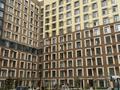 2-комнатная квартира · 39 м² · 3/9 этаж, E 15 Сығанак Горячие цена 16 — Сығанак Хан шатыра за 28.3 млн ₸ в Астане, Нура р-н — фото 23