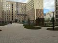 2-комнатная квартира · 39 м² · 3/9 этаж, E 15 Сығанак Горячие цена 16 — Сығанак Хан шатыра за 28.3 млн ₸ в Астане, Нура р-н — фото 24