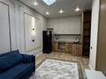 2-комнатная квартира · 39 м² · 3/9 этаж, E 15 Сығанак Горячие цена 16 — Сығанак Хан шатыра за 28.3 млн ₸ в Астане, Нура р-н — фото 8