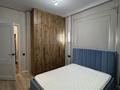 2-комнатная квартира · 39 м² · 3/9 этаж, E 15 Сығанак Горячие цена 16 — Сығанак Хан шатыра за 28.3 млн ₸ в Астане, Нура р-н — фото 9