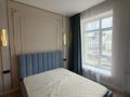 2-комнатная квартира · 39 м² · 3/9 этаж, E 15 Сығанак Горячие цена 16 — Сығанак Хан шатыра за 28.3 млн ₸ в Астане, Нура р-н — фото 2