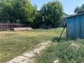 Жеке үй · 4 бөлме · 104 м² · 13 жүзд., Хамитова 19 — Мечети, бағасы: 40 млн ₸ в Кызыл ту-4 — фото 11