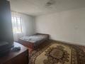 Жеке үй · 4 бөлме · 104 м² · 13 жүзд., Хамитова 19 — Мечети, бағасы: 40 млн ₸ в Кызыл ту-4 — фото 3