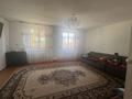 Жеке үй · 4 бөлме · 104 м² · 13 жүзд., Хамитова 19 — Мечети, бағасы: 40 млн ₸ в Кызыл ту-4 — фото 6