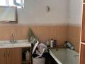Жеке үй · 4 бөлме · 104 м² · 13 жүзд., Хамитова 19 — Мечети, бағасы: 40 млн ₸ в Кызыл ту-4 — фото 8