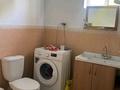 Жеке үй · 4 бөлме · 104 м² · 13 жүзд., Хамитова 19 — Мечети, бағасы: 40 млн ₸ в Кызыл ту-4 — фото 9