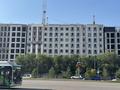 1-комнатная квартира · 38.9 м² · 6/9 этаж, мкр Шугыла 342/1 за ~ 23.5 млн ₸ в Алматы, Наурызбайский р-н — фото 2