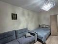 1-комнатная квартира · 46.5 м² · 7/10 этаж, Есенберлина 13/5 за 19.9 млн ₸ в Усть-Каменогорске — фото 3