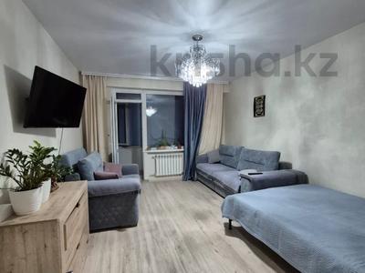 1-комнатная квартира · 46.5 м² · 7/10 этаж, Есенберлина 13/5 за 19.9 млн ₸ в Усть-Каменогорске