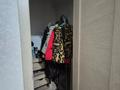 1-комнатная квартира · 46.5 м² · 7/10 этаж, Есенберлина 13/5 за 19.9 млн ₸ в Усть-Каменогорске — фото 9