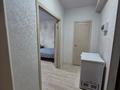 1-комнатная квартира · 46.5 м² · 7/10 этаж, Есенберлина 13/5 за 19.9 млн ₸ в Усть-Каменогорске — фото 10