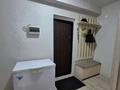 1-комнатная квартира · 46.5 м² · 7/10 этаж, Есенберлина 13/5 за 19.9 млн ₸ в Усть-Каменогорске — фото 11