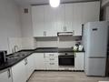 1-комнатная квартира · 46.5 м² · 7/10 этаж, Есенберлина 13/5 за 19.9 млн ₸ в Усть-Каменогорске — фото 5
