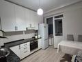 1-комнатная квартира · 46.5 м² · 7/10 этаж, Есенберлина 13/5 за 19.9 млн ₸ в Усть-Каменогорске — фото 6