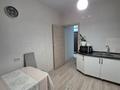 1-комнатная квартира · 46.5 м² · 7/10 этаж, Есенберлина 13/5 за 19.9 млн ₸ в Усть-Каменогорске — фото 7