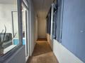 1-комнатная квартира · 46.5 м² · 7/10 этаж, Есенберлина 13/5 за 19.9 млн ₸ в Усть-Каменогорске — фото 14
