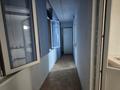 1-комнатная квартира · 46.5 м² · 7/10 этаж, Есенберлина 13/5 за 19.9 млн ₸ в Усть-Каменогорске — фото 13