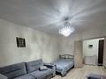 1-комнатная квартира · 46.5 м² · 7/10 этаж, Есенберлина 13/5 за 19.9 млн ₸ в Усть-Каменогорске — фото 2