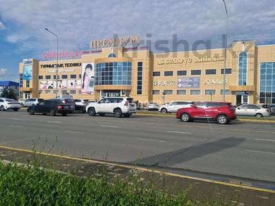 Свободное назначение, магазины и бутики, салоны красоты · 126 м² за 504 000 ₸ в Уральске