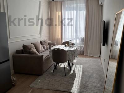 Аренда квартир в Астане: 2-комнатная квартира · 41 м² · 8/12 этаж · помесячно, Чингиз Айтматов 77/1 за 250 000 〒 2-комнатная квартира · 41 м² · 8/12 этаж · помесячно, Чингиз Айтматов 77/1 за 250 000 〒 в Астане, Сарыарка р-н