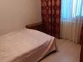 3-комнатная квартира · 70 м² · 3/5 этаж, мкр Нижний Отырар 11 за 37 млн ₸ в Шымкенте, Туран р-н