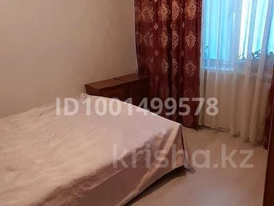 3-бөлмелі пәтер · 70 м² · 3/5 қабат, мкр Нижний Отырар 11, бағасы: 37 млн ₸ в Шымкенте, Туран р-н