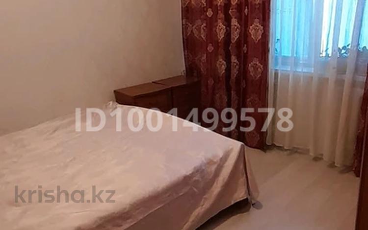 3-комнатная квартира · 70 м² · 3/5 этаж, мкр Нижний Отырар 11 за 37 млн ₸ в Шымкенте, Туран р-н — фото 2
