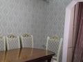 3-комнатная квартира · 70 м² · 3/5 этаж, мкр Нижний Отырар 11 за 37 млн ₸ в Шымкенте, Туран р-н — фото 9