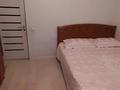 3-комнатная квартира · 70 м² · 3/5 этаж, мкр Нижний Отырар 11 за 37 млн ₸ в Шымкенте, Туран р-н — фото 3