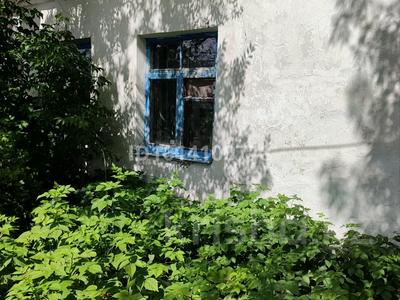 Үйдің бір бөлігі · 3 бөлме · 70 м² · 4 жүзд., Михайловка ш/а., Бадина 102, бағасы: 8 млн ₸ в Караганде, Казыбек би р-н